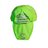 Color: Neon Green