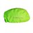 Color: Neon Green