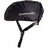 Color: Black
