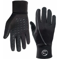 Showers Pass Men's Crosspoint Liner Gloves