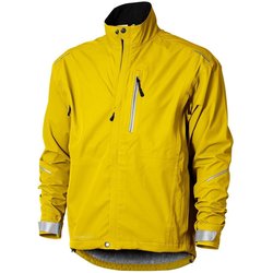 Showers Pass Men's Transit Jacket CC