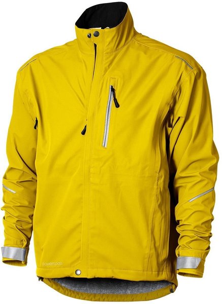 Showers Pass Men's Transit Jacket CC
