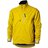 Color: Yelling Yellow