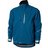 Color: Alps Blue