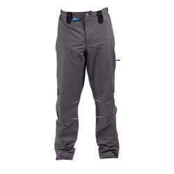 Showers Pass Refuge Pant