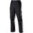 Color: Black
