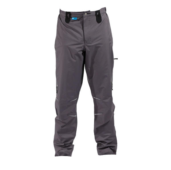 Showers Pass Refuge Pant