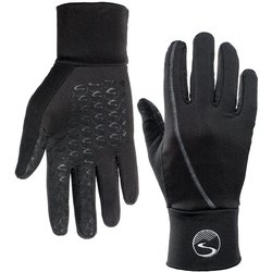 Showers Pass Women's Crosspoint Liner Gloves