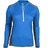 Color: Alpine Blue