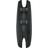 Color: Matte Black