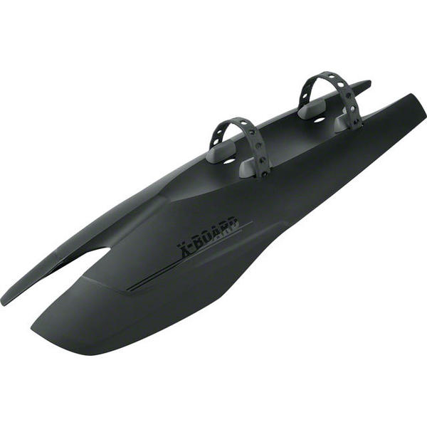 SKS X-Board SKS X-Board