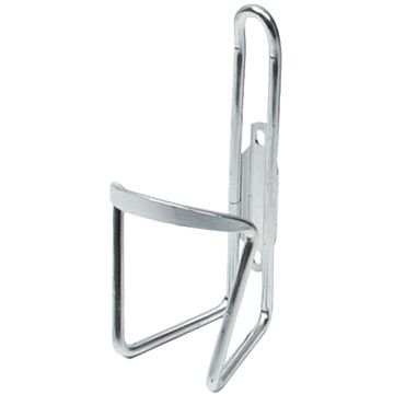 Sunlite Alloy Cage Sunlite Alloy Cage