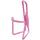 Color: Pink