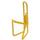 Color: Yellow