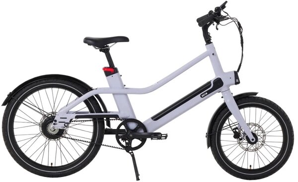 Vvolt Slice Lite
