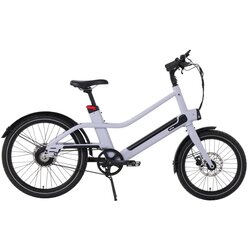 Vvolt Slice Lite