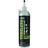 Color | Size: Green | 8-ounce
