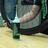 Color | Size: Green | 8-ounce