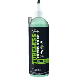 Slime Premium Tubeless Sealant
