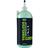 Color | Size: Green | 32-ounce