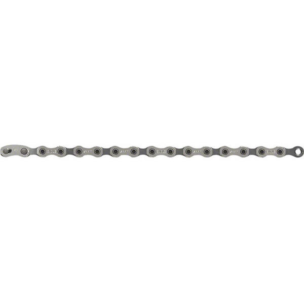 SRAM GX Eagle Chain SRAM GX Eagle Chain