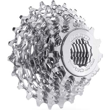 SRAM PG-950 9-Speed Cassette SRAM PG-950 9-Speed Cassette