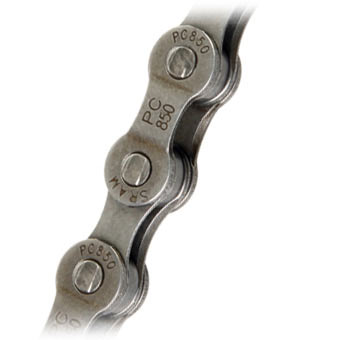 SRAM PC-850 8-Speed Chain SRAM PC-850 8-Speed Chain