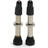 Valve Type: Presta