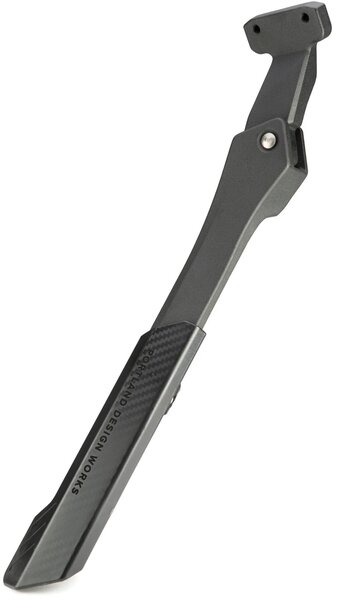 PDW Sturdy Lad Rear Mount Kickstand