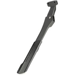 PDW Sturdy Lad Rear Mount Kickstand