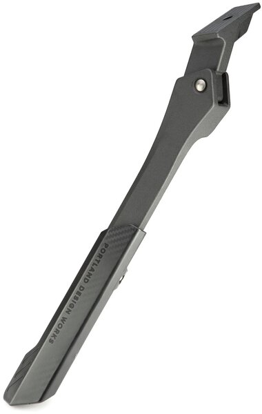 PDW Sturdy Lad Center Mount Kickstand