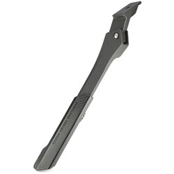 PDW Sturdy Lad Center Mount Kickstand