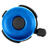 Color: Blue