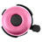 Color: Pink