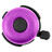 Color: Purple
