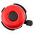 Color: Red