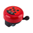Color: Red Lady Bug