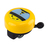 Color: Yellow Bee
