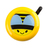 Color: Yellow Bee