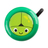 Color: Green Beetle