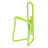 Color: Neon Yellow