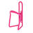 Color: Neon Pink