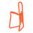 Color: Neon Orange