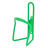 Color: Neon Green