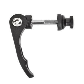 Sunlite Alloy Seat Quick Release Sunlite Alloy Seat Quick Release