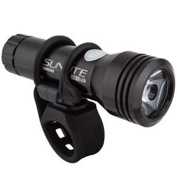 Sunlite Burn 300 USB