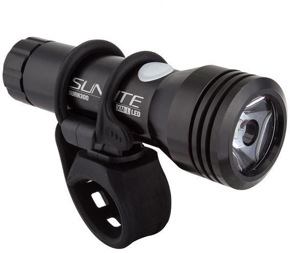 Sunlite Burn 300 USB