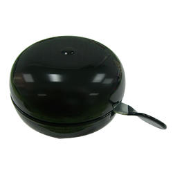 Sunlite Ding Dong Bell