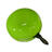 Color: Green