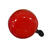 Color: Red